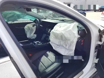 2019 Mercedes-Benz E 300 WDDZF4KB7KA648062 VIN:WDDZF4KB7KA648062