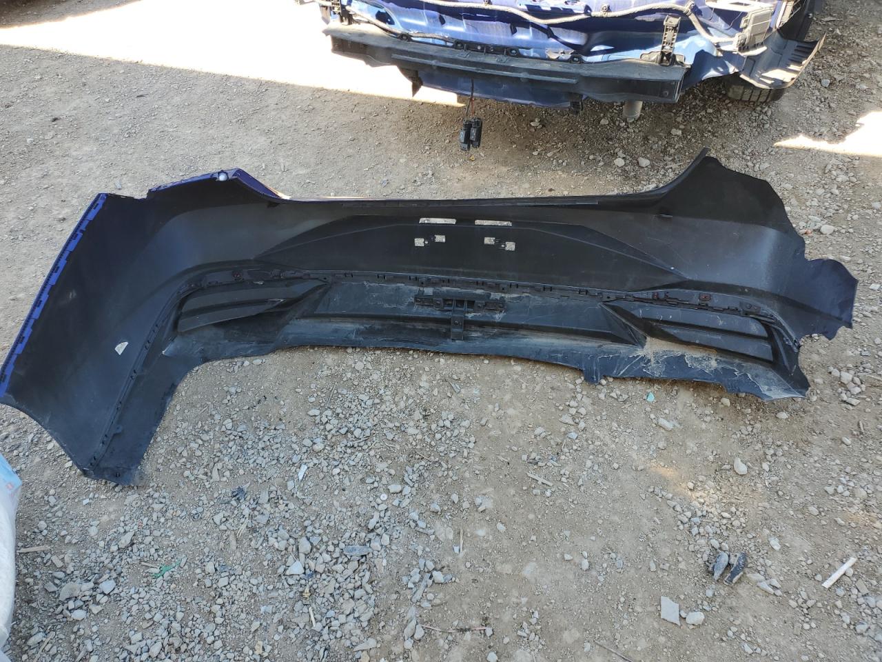 2022 HYUNDAI ELANTRA SEL VIN:KMHLS4AG9NU293239