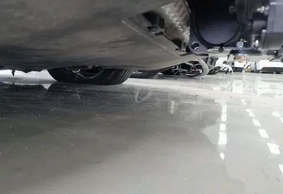 2020 Tesla Model 3 5YJ3E1EBXLF726016 VIN:5YJ3E1EBXLF726016