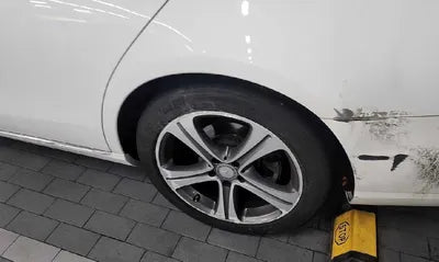 2017 Mercedes-Benz E 300 WDDZF4JB8HA067258 VIN:WDDZF4JB8HA067258