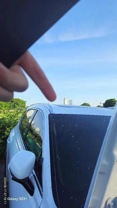 2022 Genesis GV80 VIN: