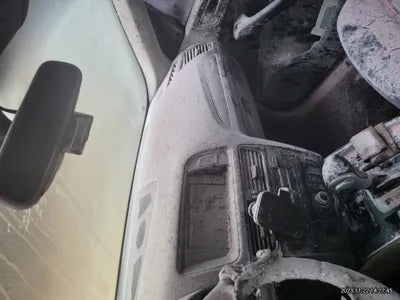 2016 Audi Q5 WAUZZZ8R0GA050175 VIN:WAUZZZ8R0GA050175