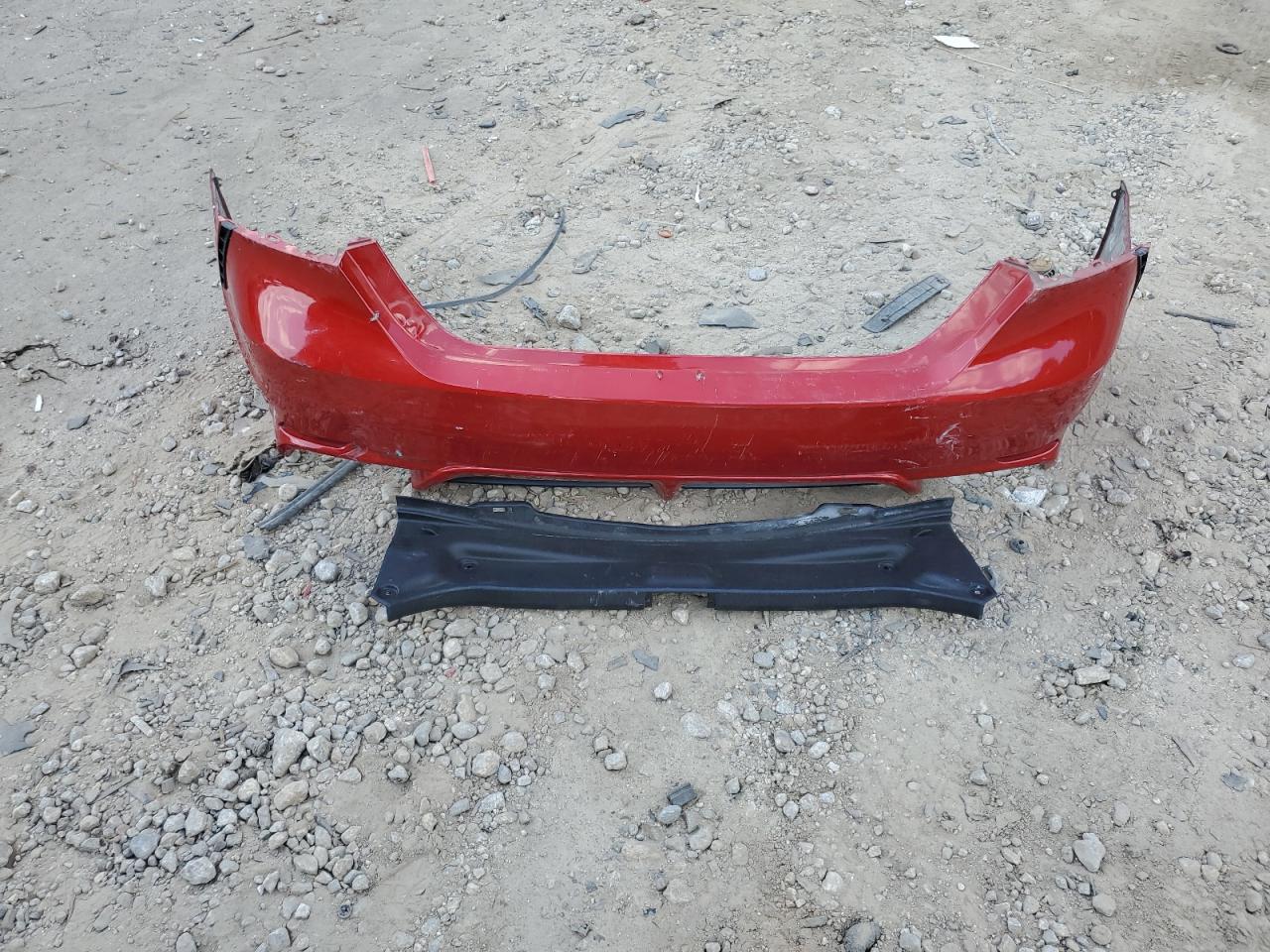 2022 TOYOTA CAMRY SE VIN:4T1G11AK8NU015083