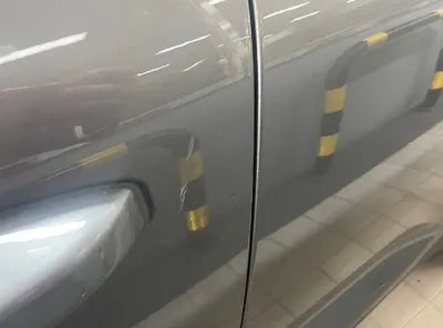 2018 Volvo XC40 YV1XZACACK2068905 VIN:YV1XZACACK2068905