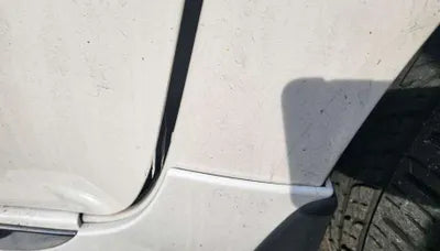 2017 Kia Carnival KNAMC81ABJS408284 VIN:KNAMC81ABJS408284