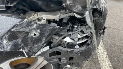 2019 Mercedes-Benz E 300 VIN: