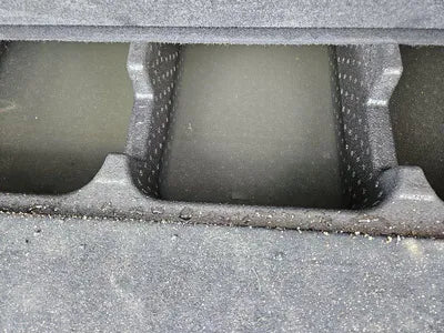 2023 Hyundai Santa FE VIN: