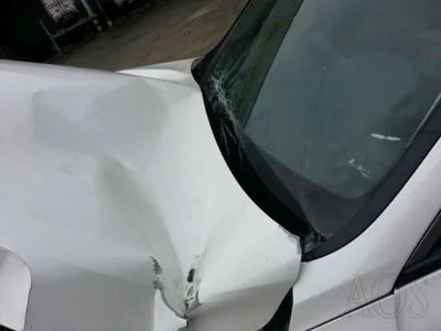 2020 Kia K5 KNAG1412BLA056173 VIN:KNAG1412BLA056173