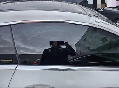 2019 Mercedes-Benz C 220 VIN: