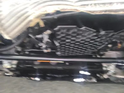 2021 Audi A6 WAUZZZF21MN036862 VIN:WAUZZZF21MN036862