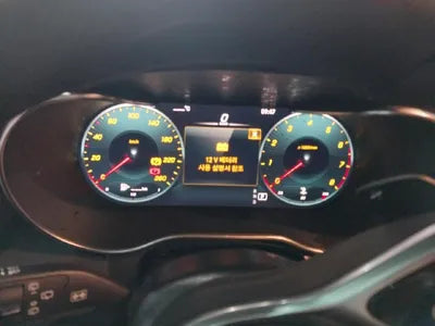 2022 Mercedes-Benz GLC 300 VIN: