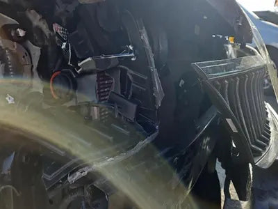 2018 Kia K5 VIN: