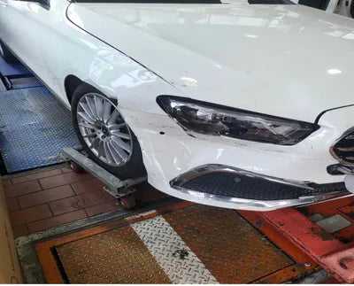 2020 Mercedes-Benz E 250 W1KZF4FB7MA907016 VIN:W1KZF4FB7MA907016