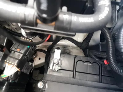 2021 Mercedes-Benz Smart KL90B2Z7EMZD6J886 VIN:KL90B2Z7EMZD6J886