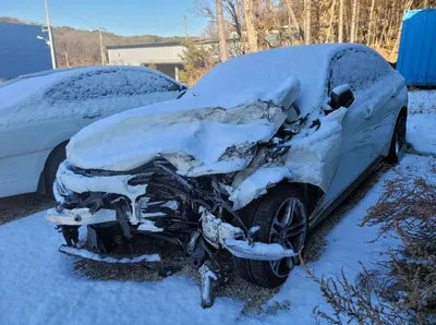 2016 BMW 320 WBA8C5109GK639740 VIN:WBA8C5109GK639740