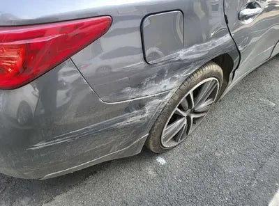 2016 Infiniti Q50 JNKAV71E1GM580398 VIN:JNKAV71E1GM580398