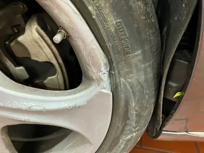 2018 Mercedes-Benz C 200 405KMWDDWF4DB3JF7 VIN:405KMWDDWF4DB3JF7