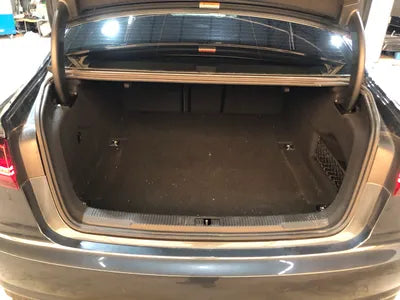 2016 Audi A6 WAUZZZ4G9GN020069 VIN:WAUZZZ4G9GN020069