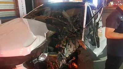 2014 Hyundai Santa FE NONE VIN: