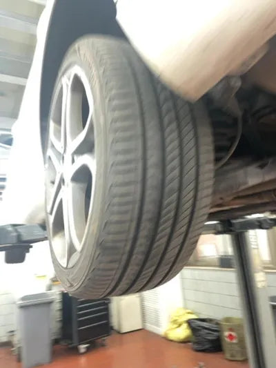 2015 Mercedes-Benz E 250 WDDHF9HB7GB270763 VIN:WDDHF9HB7GB270763