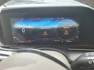 2021 Kia Carnival KNANE81BBMS085862 VIN:KNANE81BBMS085862