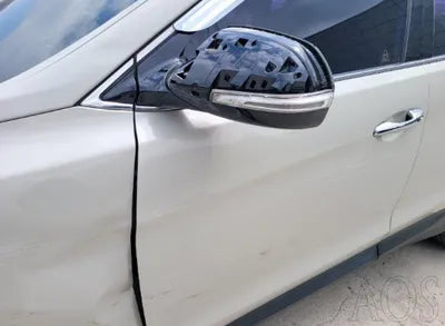 2016 Hyundai Santa FE 585KMKMHSU81UBGU6 VIN:585KMKMHSU81UBGU6
