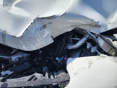 2021 Mercedes-Benz E 350 VIN: