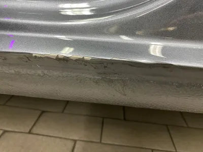 2021 Volkswagen Jetta WVWZZZBUZMM055329 VIN:WVWZZZBUZMM055329