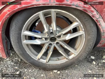 2020 BMW 420 WBAVJ9101L9B12571 VIN:WBAVJ9101L9B12571