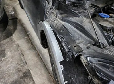 2022 Hyundai Ioniq KMHKN81AFNU050746 VIN:KMHKN81AFNU050746