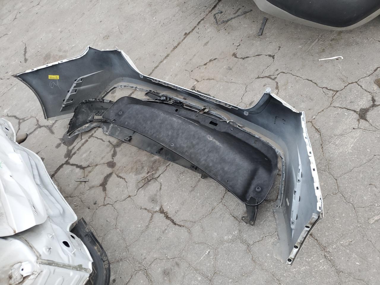 2022 KIA K5 LXS VIN:5XXG14J22NG140723