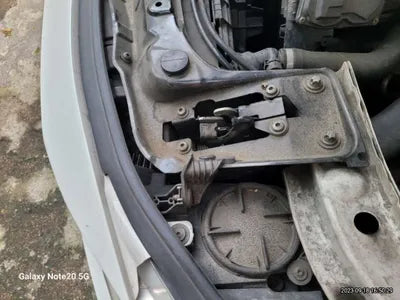 2015 BMW 435 695KMWBA4G1103FD6 VIN:695KMWBA4G1103FD6