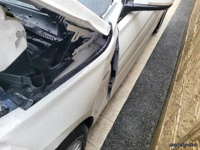 2018 BMW 320 WBA8A9100JAH11065 VIN:WBA8A9100JAH11065