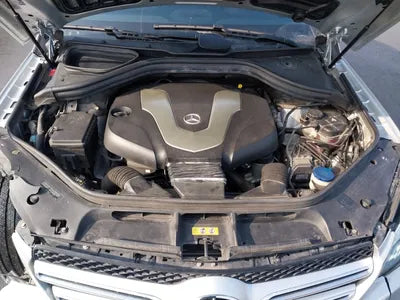 2018 2018 mercedes benz gle class w166 WDCDA2EB9JB078653 VIN:WDCDA2EB9JB078653