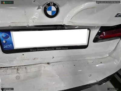 2021 BMW 530 WBA31BJ08MWX15497 VIN:WBA31BJ08MWX15497