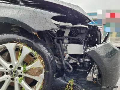 2019 Mercedes-Benz E 300 VIN: