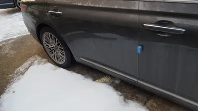 2020 Genesis G90 VIN: