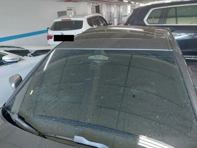 2022 BMW 340 WBA5U7109NFL93306 VIN:WBA5U7109NFL93306