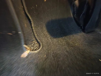 2017 Mercedes-Benz C 200 VIN: