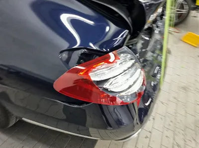 2020 Mercedes-Benz E 300 WDDZF4KB7LA737521 VIN:WDDZF4KB7LA737521