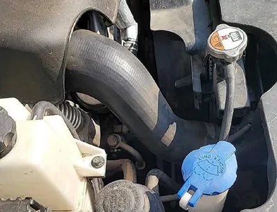 2018 Kia Mohave KNAKN814DJA170541 VIN:KNAKN814DJA170541