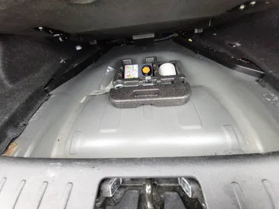 2016 Volvo S60 YV1FS79B0G2399722 VIN:YV1FS79B0G2399722