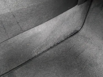 2020 BMW 118 WBA31AD06M3M54121 VIN:WBA31AD06M3M54121