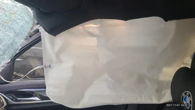 2020 BMW 530 WBAJS9104LCE17139 VIN:WBAJS9104LCE17139