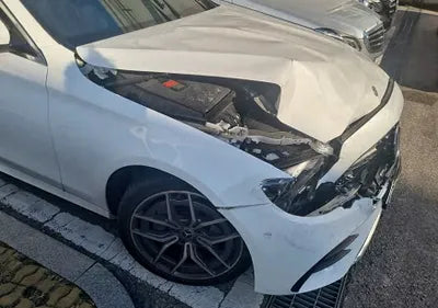 2021 Mercedes-Benz E 220 W1KZF0FB1MA974400 VIN:W1KZF0FB1MA974400