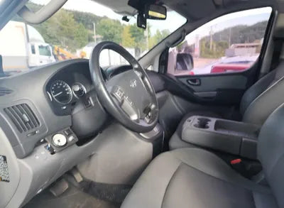 2017 Audi 90 KMJWA37KDHU907643 VIN:KMJWA37KDHU907643