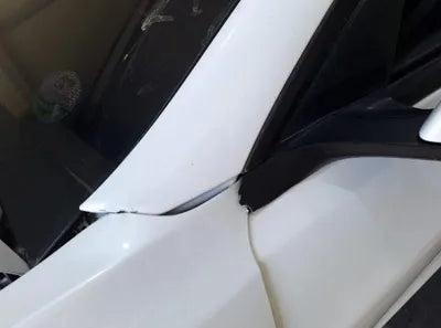2021 Tesla Model 3 VIN: