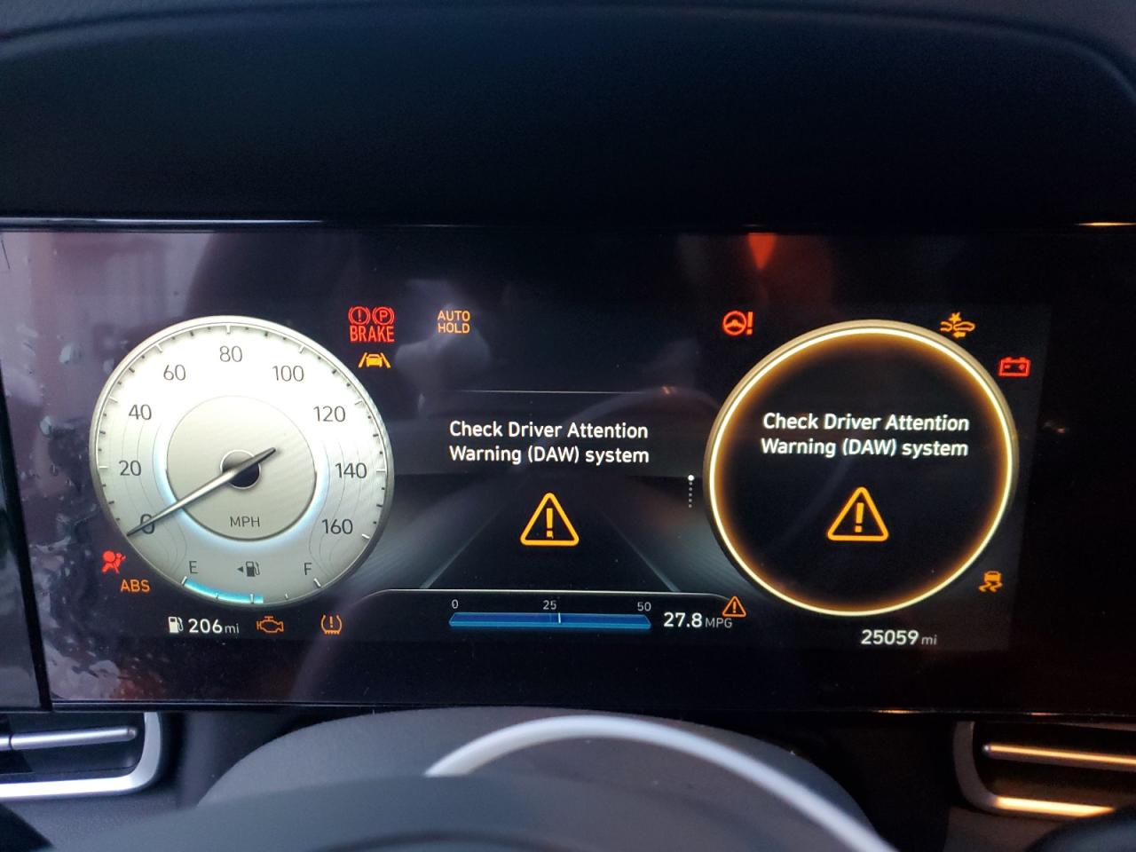 2023 HYUNDAI ELANTRA SEL VIN:KMHLS4AG3PU589716