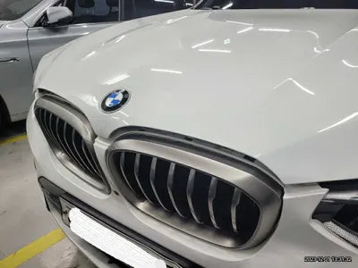 2020 BMW X3 M WBATY9102L9D63201 VIN:WBATY9102L9D63201