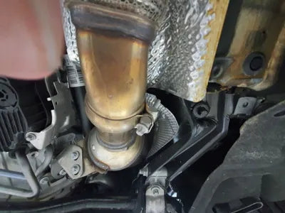 2020 Mercedes-Benz S 560 W1KUG8GBXLA572622 VIN:W1KUG8GBXLA572622